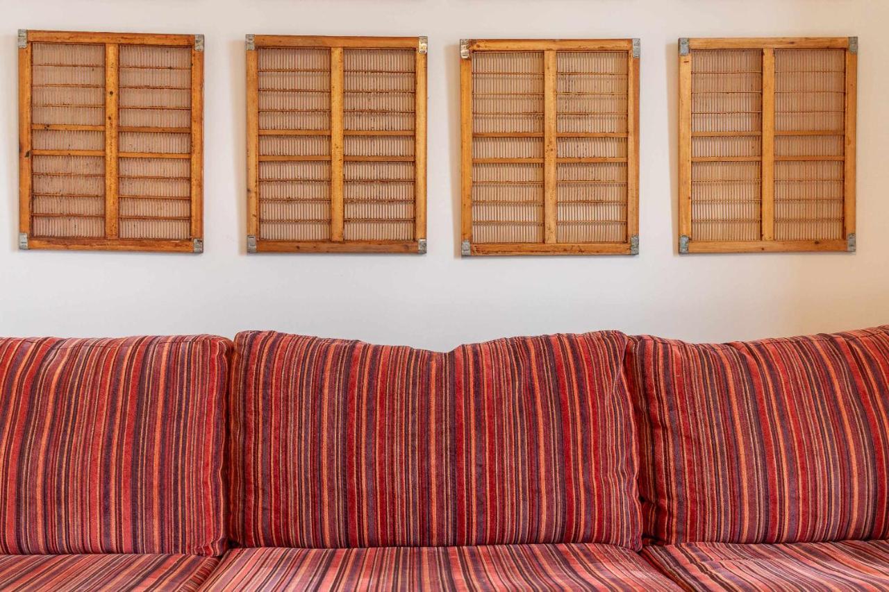 Apartamento Kuia Con Vistas Frontales A La Ria De Bilbao Cerca Del Metro Erandio ภายนอก รูปภาพ